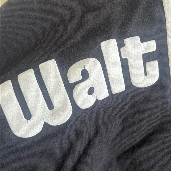 Disney Parks Walt Disney World Spirit Jersey - Picture 10 of 13